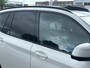 BMW X3 XDrive20i High Executive M-Sport 252pk Elekt. Trekhaak / 21inc / Camera / LED