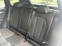 BMW X3 XDrive20i High Executive M-Sport 252pk Elekt. Trekhaak / 21inc / Camera / LED