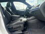 BMW X3 XDrive20i High Executive M-Sport 252pk Elekt. Trekhaak / 21inc / Camera / LED