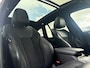 BMW X3 XDrive20i High Executive M-Sport 252pk Elekt. Trekhaak / 21inc / Camera / LED