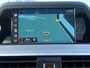BMW X3 XDrive20i High Executive M-Sport 252pk Elekt. Trekhaak / 21inc / Camera / LED