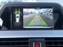 BMW X3 XDrive20i High Executive M-Sport 252pk Elekt. Trekhaak / 21inc / Camera / LED