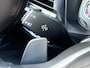 BMW X3 XDrive20i High Executive M-Sport 252pk Elekt. Trekhaak / 21inc / Camera / LED