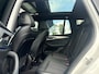 BMW X3 XDrive20i High Executive M-Sport 252pk Elekt. Trekhaak / 21inc / Camera / LED