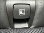 BMW X3 XDrive20i High Executive M-Sport 252pk Elekt. Trekhaak / 21inc / Camera / LED