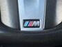 BMW X3 XDrive20i High Executive M-Sport 252pk Elekt. Trekhaak / 21inc / Camera / LED