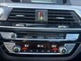 BMW X3 XDrive20i High Executive M-Sport 252pk Elekt. Trekhaak / 21inc / Camera / LED