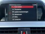BMW X3 XDrive20i High Executive M-Sport 252pk Elekt. Trekhaak / 21inc / Camera / LED