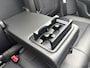 BMW X3 XDrive20i High Executive M-Sport 252pk Elekt. Trekhaak / 21inc / Camera / LED
