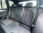 BMW X3 XDrive20i High Executive M-Sport 252pk Elekt. Trekhaak / 21inc / Camera / LED