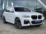 BMW X3 XDrive20i High Executive M-Sport 252pk Elekt. Trekhaak / 21inc / Camera / LED