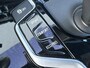BMW X3 XDrive20i High Executive M-Sport 252pk Elekt. Trekhaak / 21inc / Camera / LED