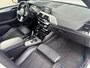 BMW X3 XDrive20i High Executive M-Sport 252pk Elekt. Trekhaak / 21inc / Camera / LED