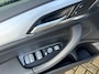 BMW X3 XDrive20i High Executive M-Sport 252pk Elekt. Trekhaak / 21inc / Camera / LED