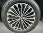 Volkswagen Tayron 1.5eHybrid 150kW/204PK Life Edition · Navigatie · Trekhaak · Camera + Parkeersensoren · Garantie t/m 05-08-2027