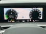 Volkswagen Tayron 1.5eHybrid 150kW/204PK Life Edition · Navigatie · Trekhaak · Camera + Parkeersensoren · Garantie t/m 05-08-2027