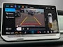 Volkswagen Tayron 1.5eHybrid 150kW/204PK Life Edition · Navigatie · Trekhaak · Camera + Parkeersensoren · Garantie t/m 05-08-2027