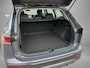 Volkswagen Tayron 1.5eHybrid 150kW/204PK Life Edition · Navigatie · Trekhaak · Camera + Parkeersensoren · Garantie t/m 05-08-2027