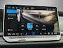 Volkswagen Tayron 1.5eHybrid 150kW/204PK Life Edition · Navigatie · Trekhaak · Camera + Parkeersensoren · Garantie t/m 05-08-2027