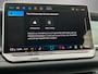 Volkswagen Tayron 1.5eHybrid 150kW/204PK Life Edition · Navigatie · Trekhaak · Camera + Parkeersensoren · Garantie t/m 05-08-2027