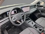 Volkswagen Tayron 1.5eHybrid 150kW/204PK Life Edition · Navigatie · Trekhaak · Camera + Parkeersensoren · Garantie t/m 05-08-2027