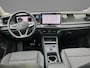 Volkswagen Tayron 1.5eHybrid 150kW/204PK Life Edition · Navigatie · Trekhaak · Camera + Parkeersensoren · Garantie t/m 05-08-2027