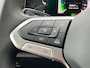 Volkswagen Tayron 1.5eHybrid 150kW/204PK Life Edition · Navigatie · Trekhaak · Camera + Parkeersensoren · Garantie t/m 05-08-2027