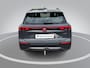 Volkswagen Tayron 1.5eHybrid 150kW/204PK Life Edition · Navigatie · Trekhaak · Camera + Parkeersensoren · Garantie t/m 05-08-2027