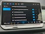 Volkswagen Tayron 1.5eHybrid 150kW/204PK Life Edition · Navigatie · Trekhaak · Camera + Parkeersensoren · Garantie t/m 05-08-2027