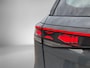 Volkswagen Tayron 1.5eHybrid 150kW/204PK Life Edition · Navigatie · Trekhaak · Camera + Parkeersensoren · Garantie t/m 05-08-2027