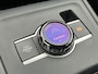 Volkswagen Tayron 1.5eHybrid 150kW/204PK Life Edition · Navigatie · Trekhaak · Camera + Parkeersensoren · Garantie t/m 05-08-2027