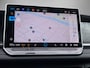 Volkswagen Tayron 1.5eHybrid 150kW/204PK Life Edition · Navigatie · Trekhaak · Camera + Parkeersensoren · Garantie t/m 05-08-2027