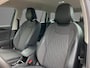 Volkswagen Tayron 1.5eHybrid 150kW/204PK Life Edition · Navigatie · Trekhaak · Camera + Parkeersensoren · Garantie t/m 05-08-2027