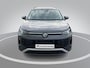 Volkswagen Tayron 1.5eHybrid 150kW/204PK Life Edition · Navigatie · Trekhaak · Camera + Parkeersensoren · Garantie t/m 05-08-2027