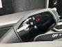Volkswagen Tayron 1.5eHybrid 150kW/204PK Life Edition · Navigatie · Trekhaak · Camera + Parkeersensoren · Garantie t/m 05-08-2027