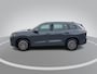 Volkswagen Tayron 1.5eHybrid 150kW/204PK Life Edition · Navigatie · Trekhaak · Camera + Parkeersensoren · Garantie t/m 05-08-2027