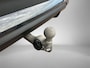 Volkswagen Tayron 1.5eHybrid 150kW/204PK Life Edition · Navigatie · Trekhaak · Camera + Parkeersensoren · Garantie t/m 05-08-2027