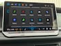 Volkswagen Tayron 1.5eHybrid 150kW/204PK Life Edition · Navigatie · Trekhaak · Camera + Parkeersensoren · Garantie t/m 05-08-2027