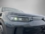 Volkswagen Tayron 1.5eHybrid 150kW/204PK Life Edition · Navigatie · Trekhaak · Camera + Parkeersensoren · Garantie t/m 05-08-2027