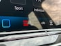 Volkswagen Tayron 1.5eHybrid 150kW/204PK Life Edition · Navigatie · Trekhaak · Camera + Parkeersensoren · Garantie t/m 05-08-2027