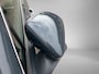 Volkswagen Tayron 1.5eHybrid 150kW/204PK Life Edition · Navigatie · Trekhaak · Camera + Parkeersensoren · Garantie t/m 05-08-2027