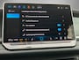 Volkswagen Tayron 1.5eHybrid 150kW/204PK Life Edition · Navigatie · Trekhaak · Camera + Parkeersensoren · Garantie t/m 05-08-2027