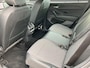 Volkswagen Tayron 1.5eHybrid 150kW/204PK Life Edition · Navigatie · Trekhaak · Camera + Parkeersensoren · Garantie t/m 05-08-2027