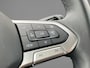 Volkswagen Tayron 1.5eHybrid 150kW/204PK Life Edition · Navigatie · Trekhaak · Camera + Parkeersensoren · Garantie t/m 05-08-2027