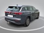 Volkswagen Tayron 1.5eHybrid 150kW/204PK Life Edition · Navigatie · Trekhaak · Camera + Parkeersensoren · Garantie t/m 05-08-2027