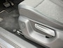 Volkswagen Tayron 1.5eHybrid 150kW/204PK Life Edition · Navigatie · Trekhaak · Camera + Parkeersensoren · Garantie t/m 05-08-2027