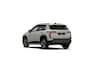 Skoda Epiq Business Launch Edition 56 kWh | Achteruitrijcamera | Stoel/Stuurverwarming | Draadloze Telefoonlader | Keyless Access | Draadloze Apple Carplay/Anroid Auto