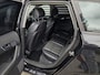 Audi A3 Sportback 2.0 FSI 150Pk Attraction AUT 11-2006 Phantom Black Pearl