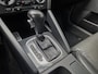 Audi A3 Sportback 2.0 FSI 150Pk Attraction AUT 11-2006 Phantom Black Pearl
