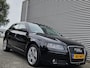 Audi A3 Sportback 2.0 FSI 150Pk Attraction AUT 11-2006 Phantom Black Pearl